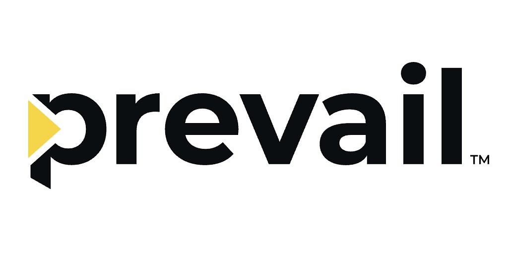 Prevail’s CheckMate Unifies AI and Depositions in Real-Time Revolution