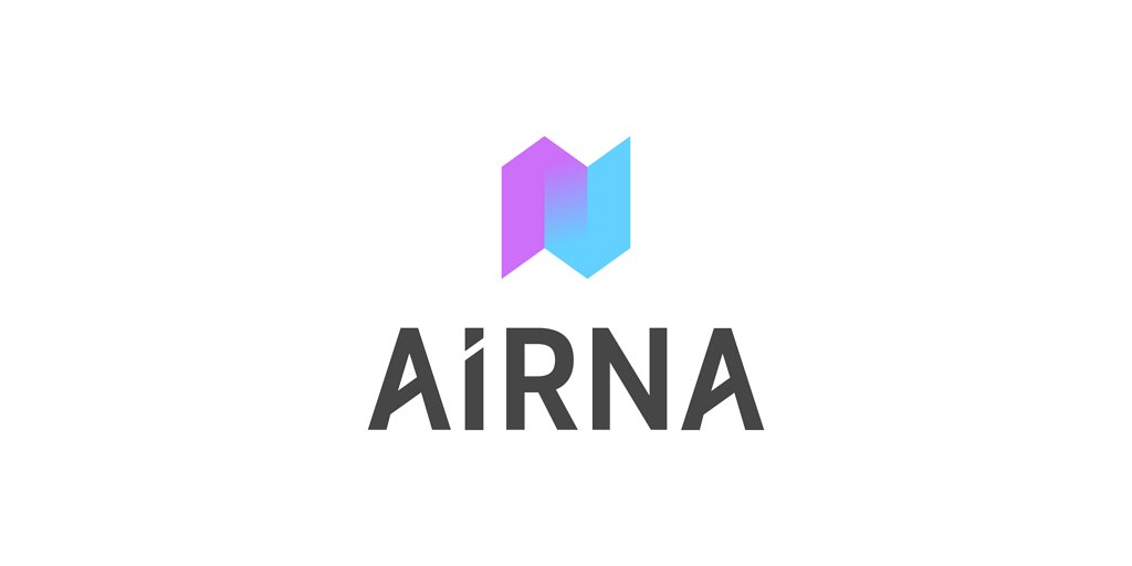 AIRNA's Reversible Gene Fix for AATD Enters Human Trials