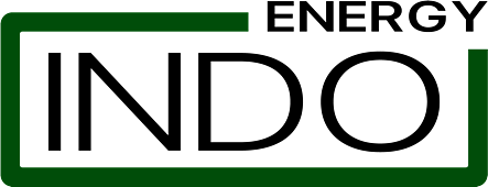 Indonesia Energy Forges Ahead with New Sumatra Oil Wells