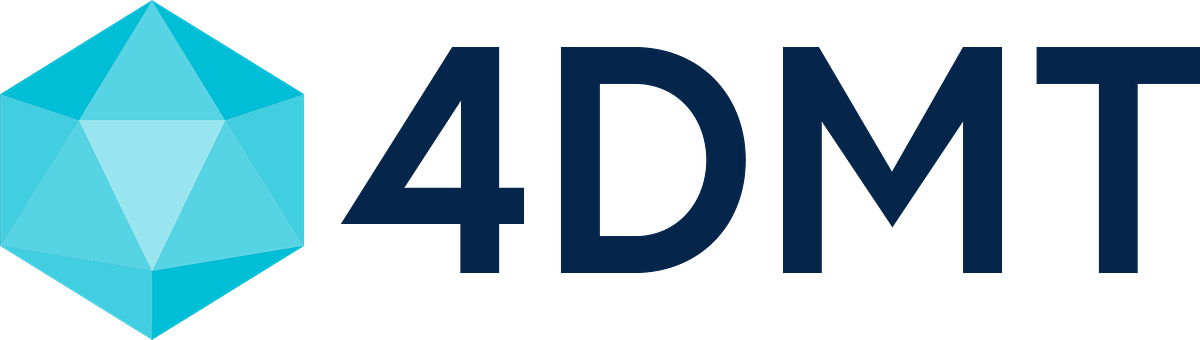 4DMT Faces Investors with Pivotal Gene Therapy Data on the Line