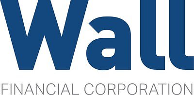 Wall Financial Doubles Down on Share Buyback Amid Mixed Signals