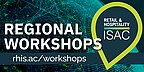 RH-ISAC Unites Global Retail to Fortify Cybersecurity Defenses