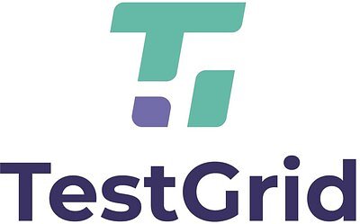 TestGrid’s AI Win Signals Shift to Controlled, Cost-Effective Solutions