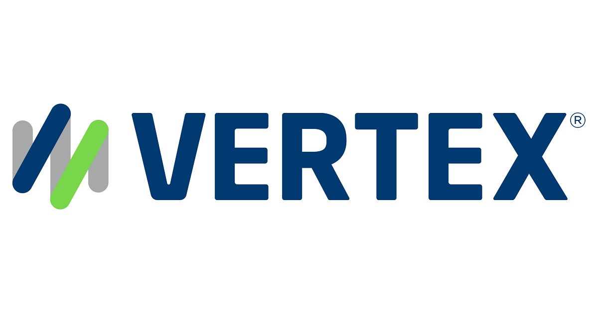 Vertex Deepens Oracle Partnership with Cloud-Native Tax on Marketplace