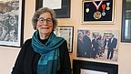 Science as Policy: Solomon's Tang Prize Signals a Blueprint for Action