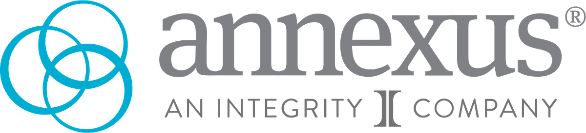 Annuity Giants Bet on Brainpower to Tame Market Volatility