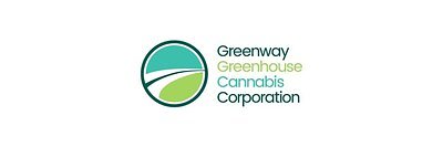 Greenway Defies Market with 40% Growth, Fifth Profitable Quarter