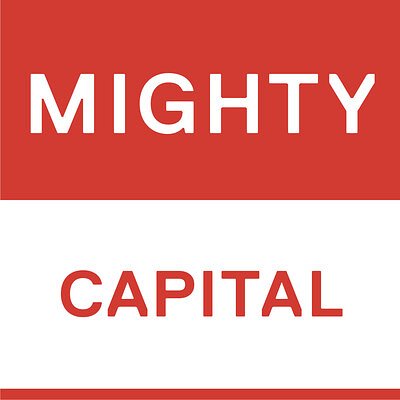 Mighty Capital's $91M Fund Validates Its 'Product Alpha' Edge in AI Era
