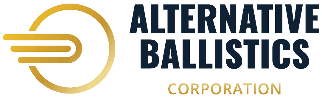 Alternative Ballistics Targets $9.6B Market with Less-Lethal Tech