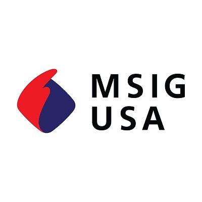 MSIG and IFC Ink Landmark $6B Deal to Fuel Emerging Market Growth