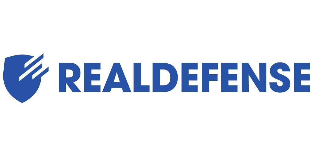 RealDefense: Turning Embedded Cybersecurity Into a Revenue Engine