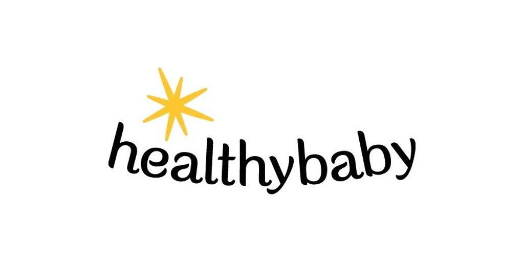 Beauty Exec Tapped to Scale HealthyBaby's Clean Wellness Empire