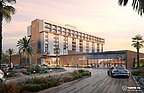 An Unlikely Landlord: The Story Behind a Nonprofit's Luxury Hotel Bet