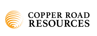 Copper Road Upsizes Financing Again on Strong Investor Demand