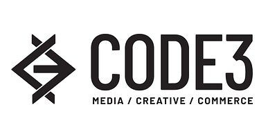 Code3’s Blueprint: How AI Brains and Human Heart Drive Bottom-Line Growth