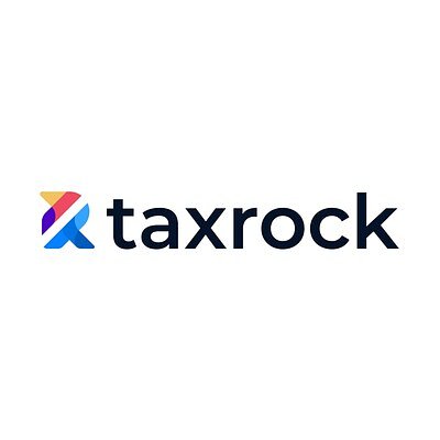 TaxRock's AI Aims to End IRS Surprises for Businesses