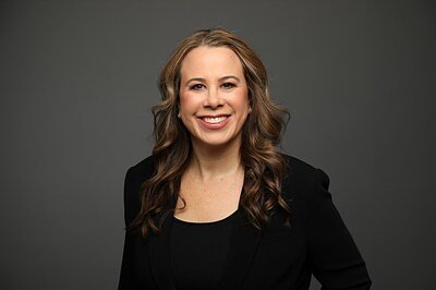 Kaiser Taps Public Affairs Chief to Spearhead National Expansion