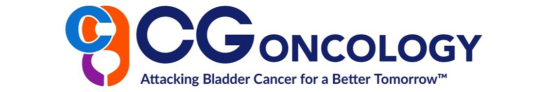 CG Oncology: Bladder Cancer Drug Hopes Fuel High-Stakes Investor Pitch