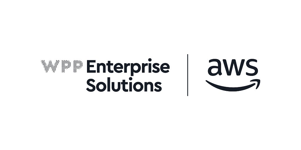 WPP and AWS Move AI From the Lab to the Ledger