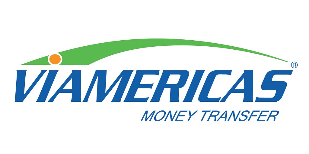 Viamericas Bets on Tijuana Hub to Fuel Global Remittance Growth