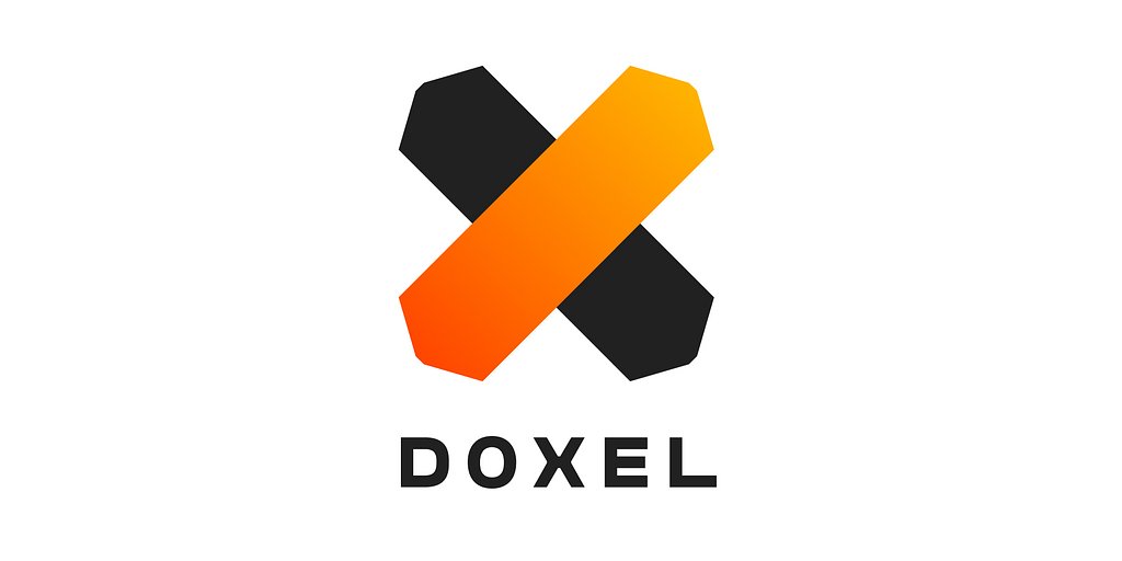 Doxel’s Forbes Nod: Building a Better Workplace to Build the Future