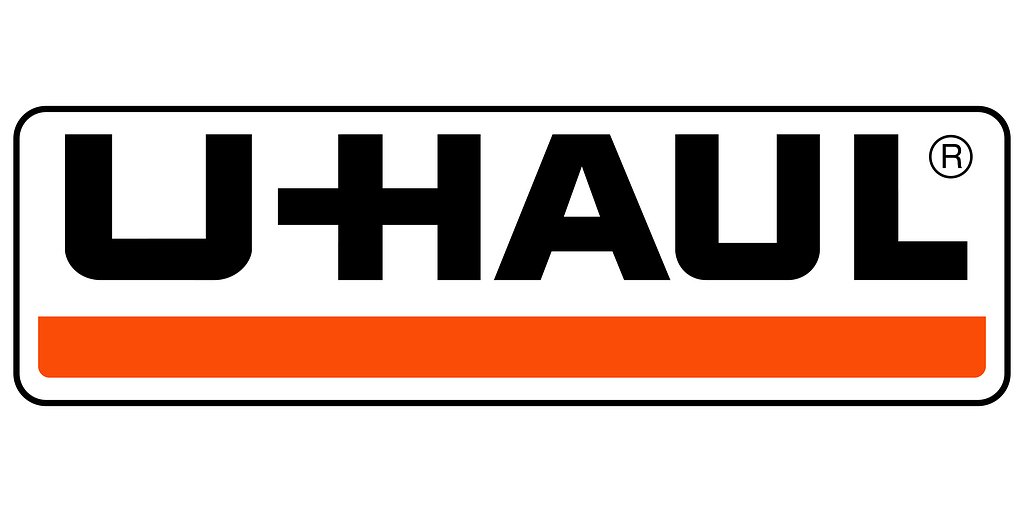 U-Haul Offers Lifeline to Storm-Battered Chicagoland Residents