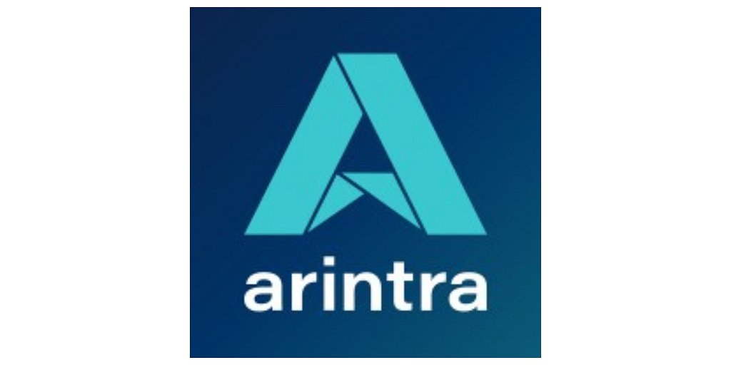 Arintra's HITRUST Seal Sets New Security Bar for AI in Healthcare