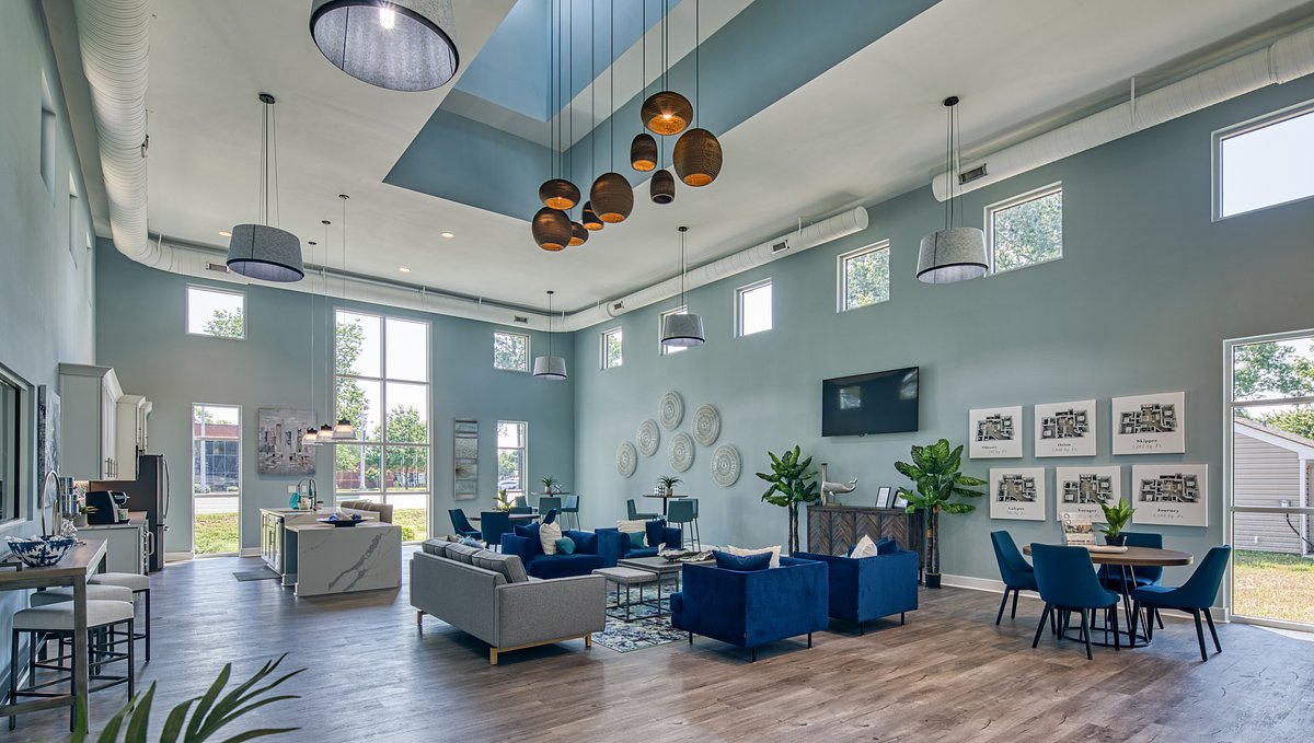 DF Ventures' $75.5M Sale Highlights Strategic Value-Add Success