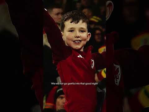 BT's EURO 2028 Play: Connecting a Nation with Poetry and 5G