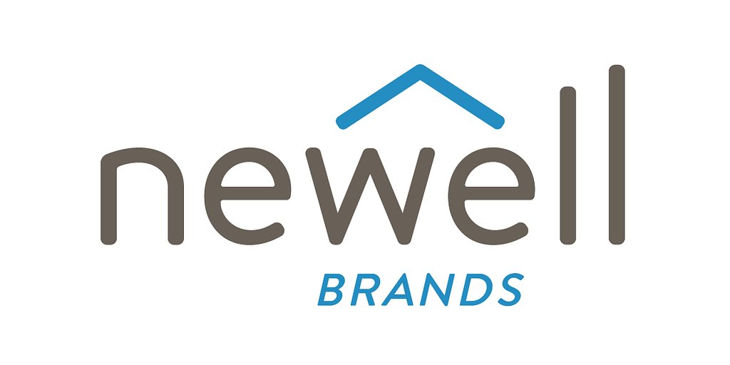 Newell Brands Beats Q1 Forecasts, Signals Turnaround with Rosy Outlook