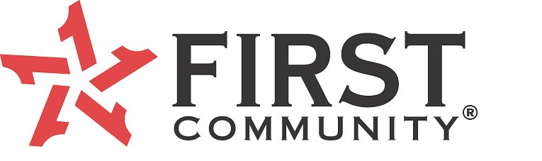 FCCU's $2.9B Milestone Fuels $228K Employee-Led Community Gift