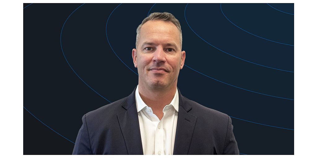 AeroVironment Taps DC Insider to Steer Defense Tech Strategy