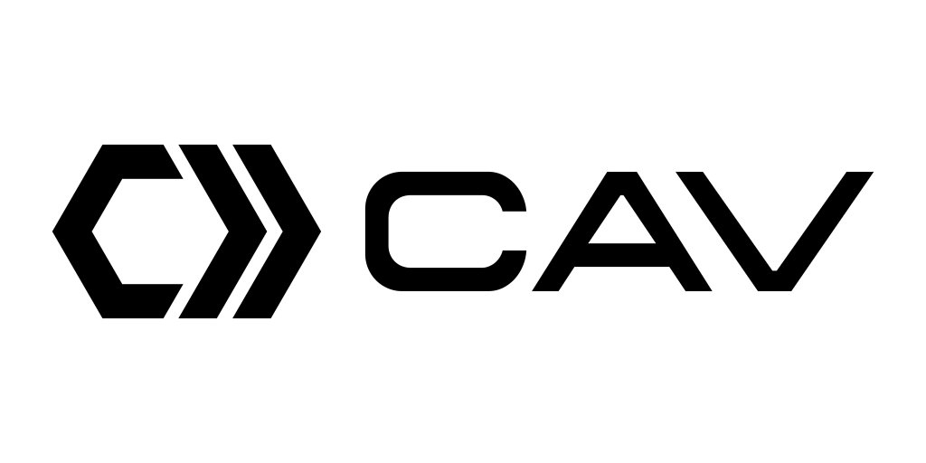 Cav Secures FedRAMP High, Unlocking AI Compliance for U.S. Agencies