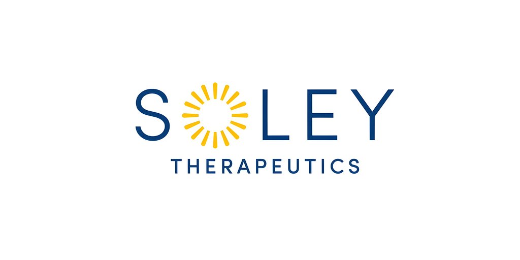 Soley Therapeutics Nabs $200M to Take AI-Found Oncology Drugs to Clinic