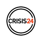 Crisis24 on AWS Turns Cloud Spend into Global Risk Resilience