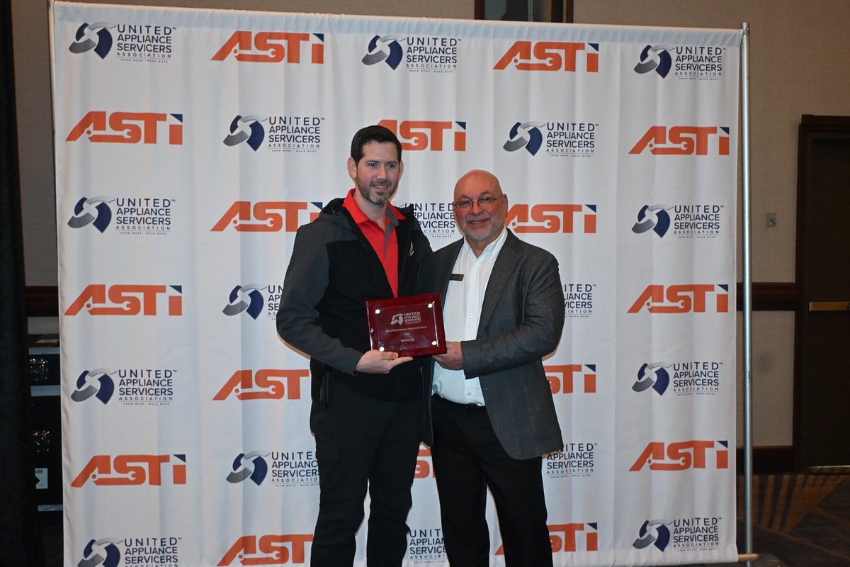 Local Carolina Firm Wins National Award for Service Excellence