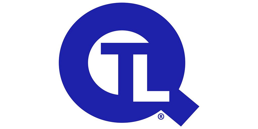 QTL Lighting Raises Bar with EPDs for Key Architectural LEDs