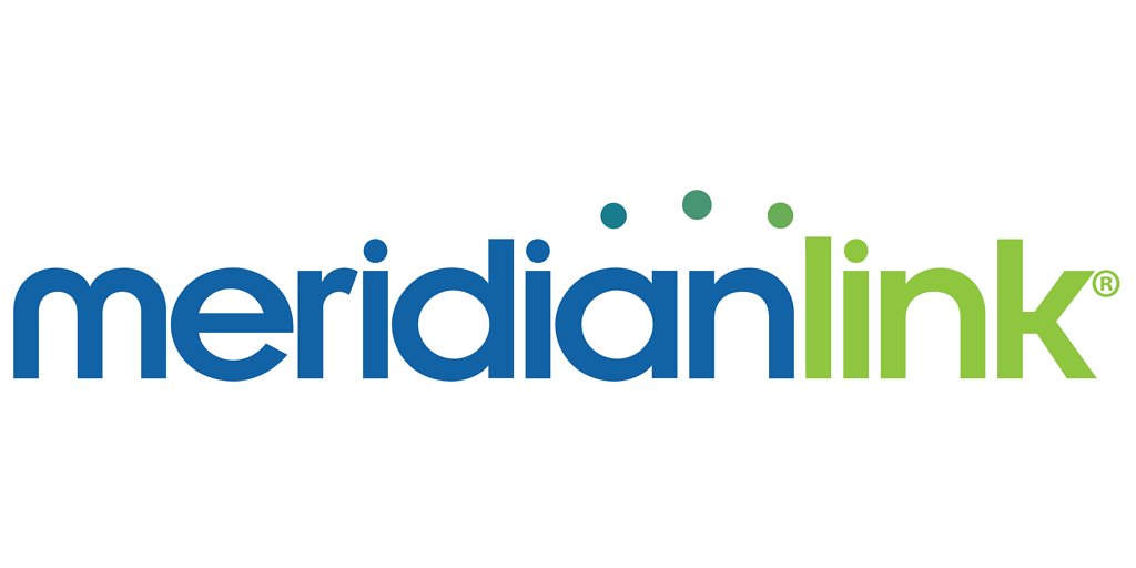 MeridianLink Taps Tech Veteran Raj Patel to Spearhead AI Lending Push