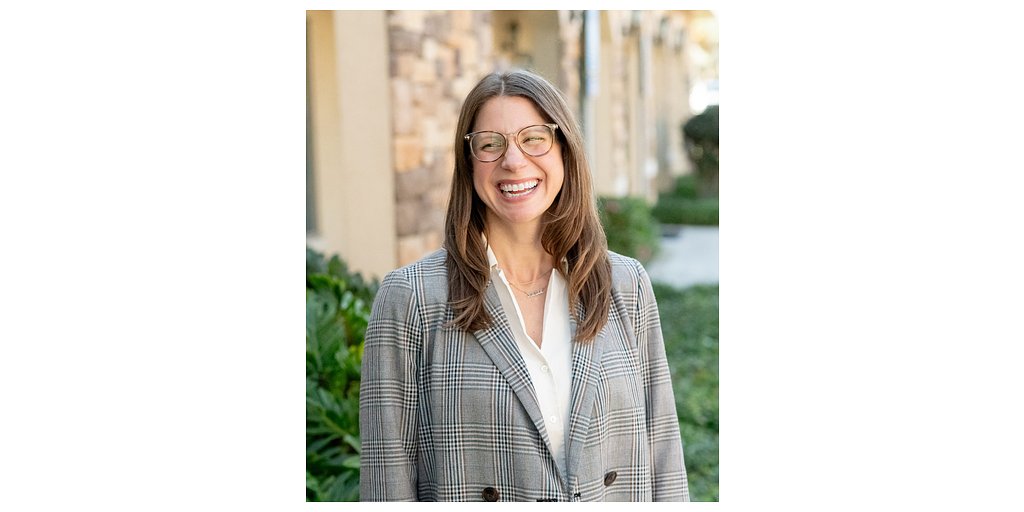 SafelyYou Taps Joelle Poe to Architect Future of AI in Senior Care