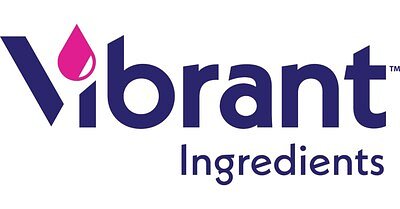 Vibrant Ingredients Taps Rebrand Architect Jillian Hermanowicz as CMO