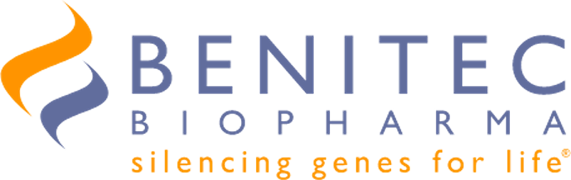 Benitec Gene Therapy for OPMD Shows Durable Long-Term Response
