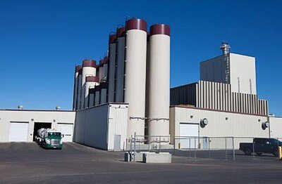 Dairy's New Deal: Why Darigold Is Selling a Plant to Secure Its Future