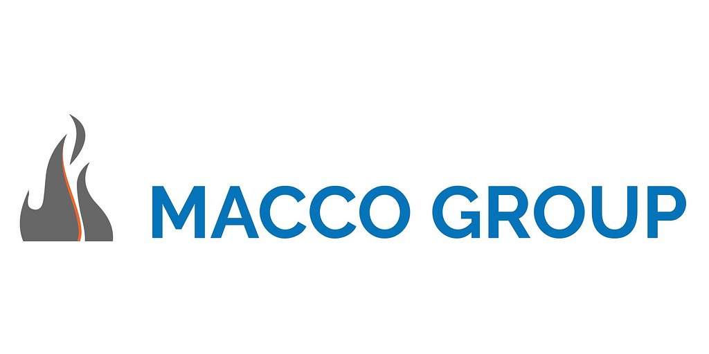 MACCO Taps Military Strategist for New Corporate Crisis Unit