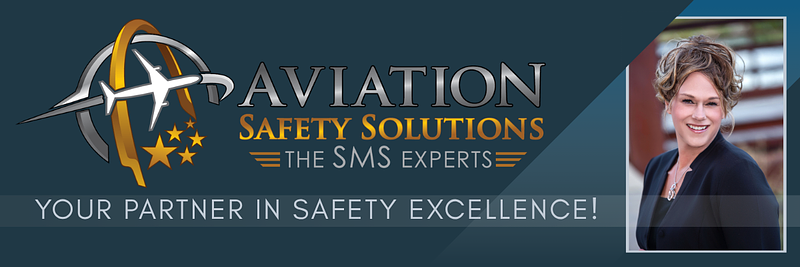 Beyond the Checklist: How a New Partnership Redefines Aviation Safety