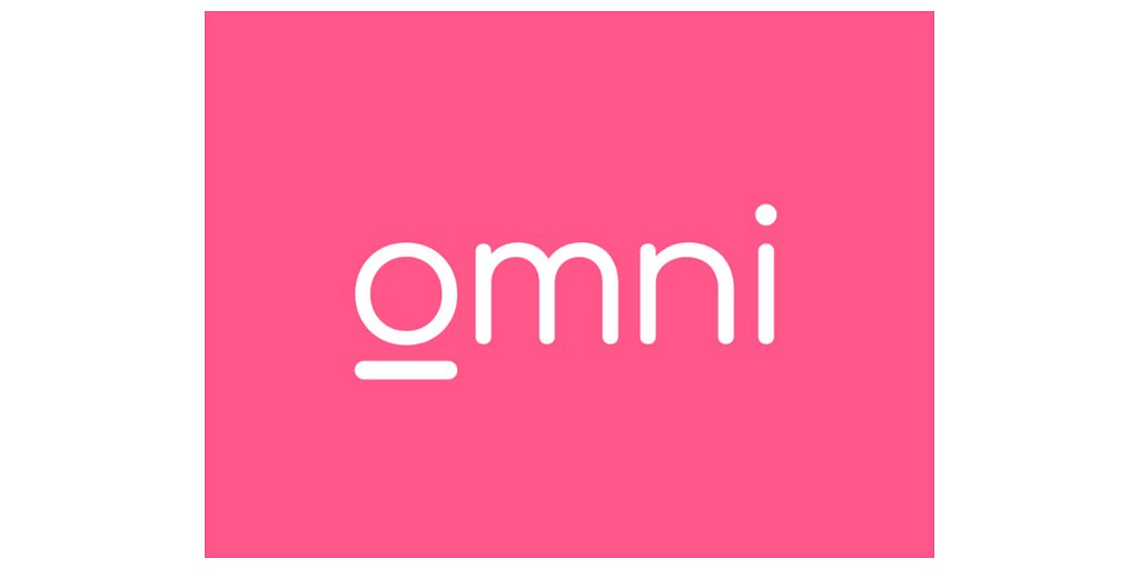 Omni's $1.5B Valuation Signals Rise of Trust-Centric AI Analytics