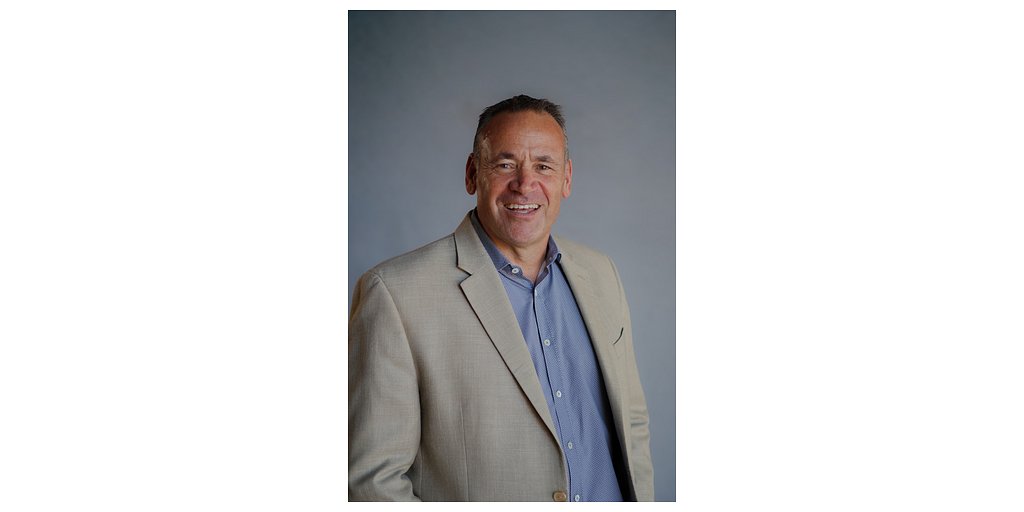 Sodexo's U.S. Overhaul: Ganci to Drive Turnaround for Corporate Clients