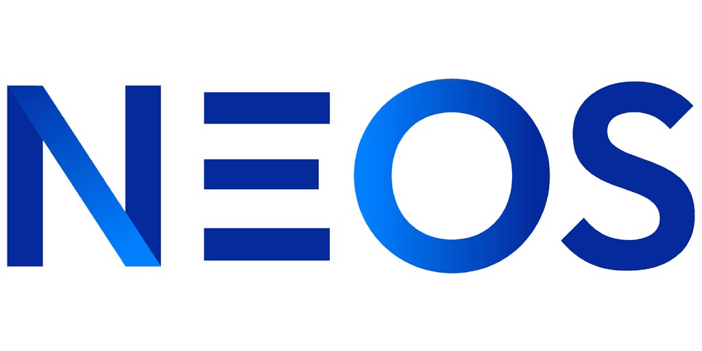 NEOS ETFs: High Yields and Hard Questions on Income Strategy