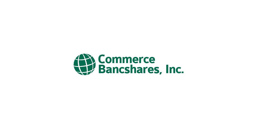 Commerce Bancshares Dividend Signals Stability and Strategic Growth