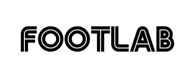 Footlab World Kicks Off US Expansion with Tech-Driven Soccer Training Hub