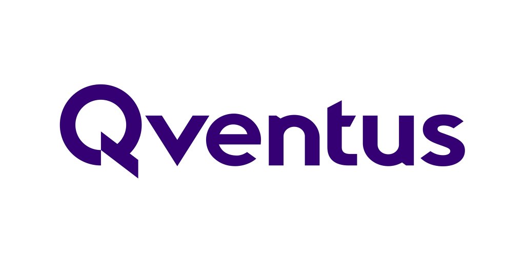 Qventus Named AI Leader as Platform Delivers Real-World Hospital ROI